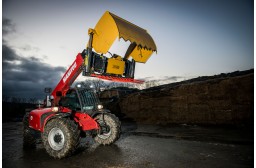 Godet Coupe-Bloc i75