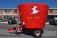 Gamme Easy Mix VM