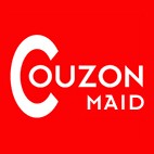 Maid. Couzon